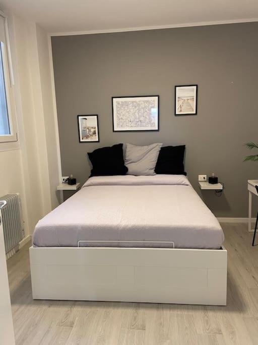 Urban Flat In Milan - 2026 Renovated — Photos 2