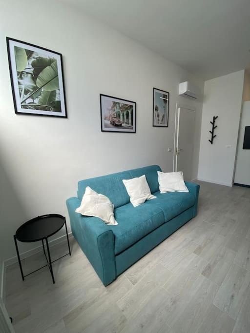 Urban Flat In Milan - 2026 Renovated — Photos 1
