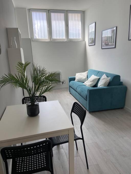 Urban Flat In Milan - 2026 Renovated — Photos 3